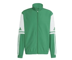Adidas Squadra 25 M JP3165 džemperis