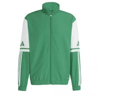 Adidas Squadra 25 M JP3165 džemperis