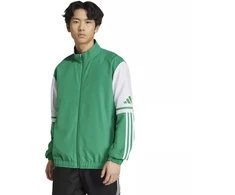 Adidas Squadra 25 M JP3165 džemperis
