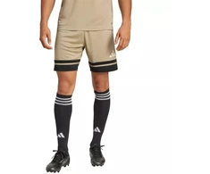 adidas Squadra 25 M JP3403 šortai