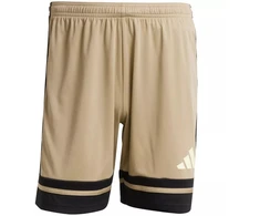 adidas Squadra 25 M JP3403 šortai