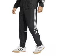 adidas Squadra 25 M Kelnės JD9273