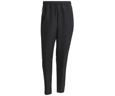 adidas Squadra 25 M Kelnės JD9273