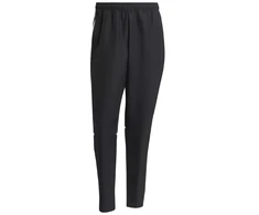 adidas Squadra 25 M Kelnės JD9273