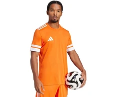 Adidas Squadra 25 M marškinėliai JC8674