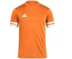 Adidas Squadra 25 M marškinėliai JC8674