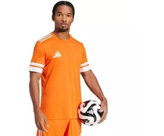 Adidas Squadra 25 M marškinėliai JC8674