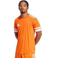 Adidas Squadra 25 M marškinėliai JC8674