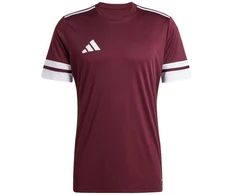Adidas Squadra 25 M marškinėliai JC8675