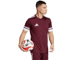 Adidas Squadra 25 M marškinėliai JC8675