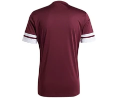 Adidas Squadra 25 M marškinėliai JC8675