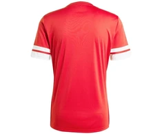 adidas Squadra 25 M marškinėliai JE2601