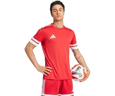 adidas Squadra 25 M marškinėliai JE2601