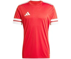 adidas Squadra 25 M marškinėliai JE2601