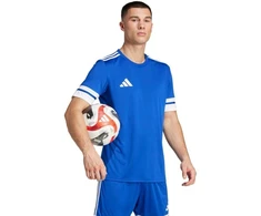 Adidas Squadra 25 M marškinėliai JG5826