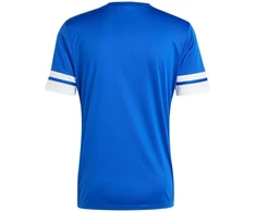 Adidas Squadra 25 M marškinėliai JG5826