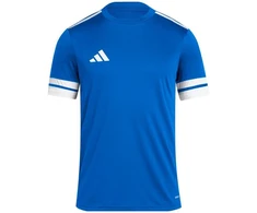 Adidas Squadra 25 M marškinėliai JG5826