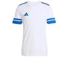 Adidas Squadra 25 M marškinėliai JG5827
