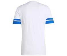 Adidas Squadra 25 M marškinėliai JG5827