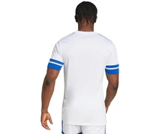 Adidas Squadra 25 M marškinėliai JG5827