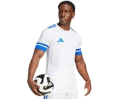 Adidas Squadra 25 M marškinėliai JG5827