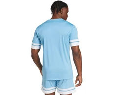 Adidas Squadra 25 M marškinėliai JG5828