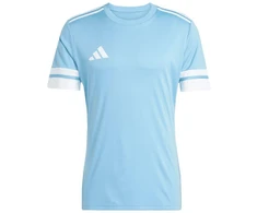 Adidas Squadra 25 M marškinėliai JG5828