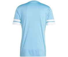 Adidas Squadra 25 M marškinėliai JG5828