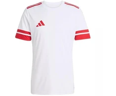 Adidas Squadra 25 M marškinėliai JG5829
