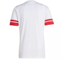 Adidas Squadra 25 M marškinėliai JG5829