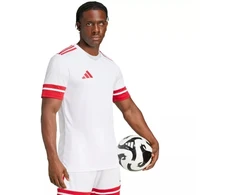 Adidas Squadra 25 M marškinėliai JG5829
