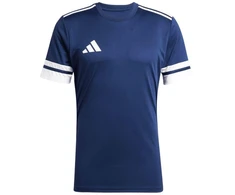 Adidas Squadra 25 M marškinėliai JG5830