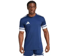 Adidas Squadra 25 M marškinėliai JG5830