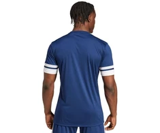 Adidas Squadra 25 M marškinėliai JG5830