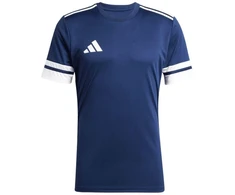Adidas Squadra 25 M marškinėliai JG5830