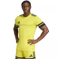 adidas Squadra 25 M marškinėliai JG5831