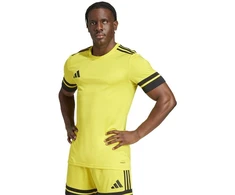 adidas Squadra 25 M marškinėliai JG5831