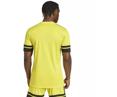 adidas Squadra 25 M marškinėliai JG5831
