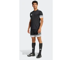 Adidas Squadra 25 M marškinėliai JG5832