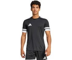Adidas Squadra 25 M marškinėliai JG5832