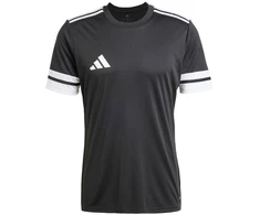 Adidas Squadra 25 M marškinėliai JG5832