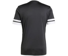 Adidas Squadra 25 M marškinėliai JG5832