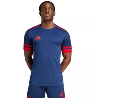 Adidas Squadra 25 M marškinėliai JG5833