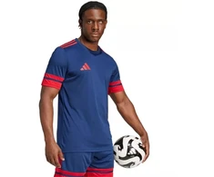 Adidas Squadra 25 M marškinėliai JG5833