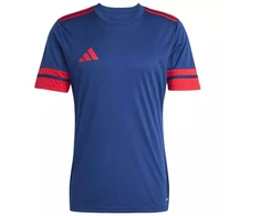 Adidas Squadra 25 M marškinėliai JG5833