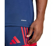 Adidas Squadra 25 M marškinėliai JG5833