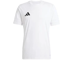 Adidas Squadra 25 M marškinėliai JG5834