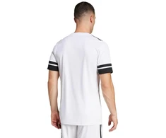 Adidas Squadra 25 M marškinėliai JG5835