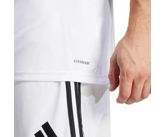 Adidas Squadra 25 M marškinėliai JG5835