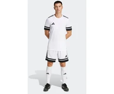Adidas Squadra 25 M marškinėliai JG5835